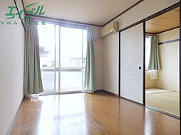 居間