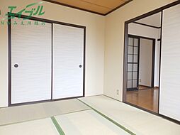 内装