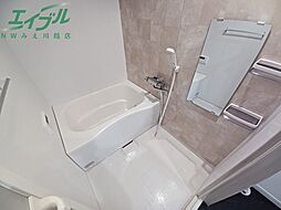 風呂