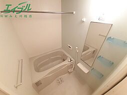 風呂