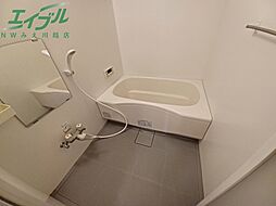 風呂
