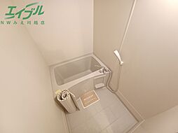 風呂