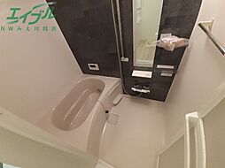 風呂