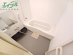 風呂