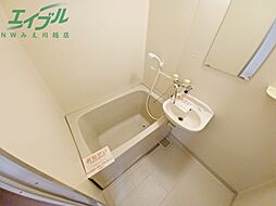 風呂