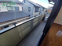 内装