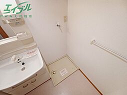 内装