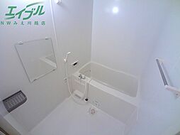 風呂