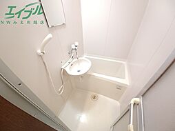 風呂