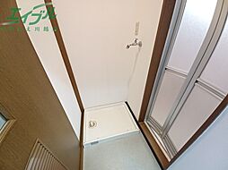 内装
