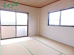 内装