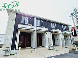 オリヴェート　Ｂ