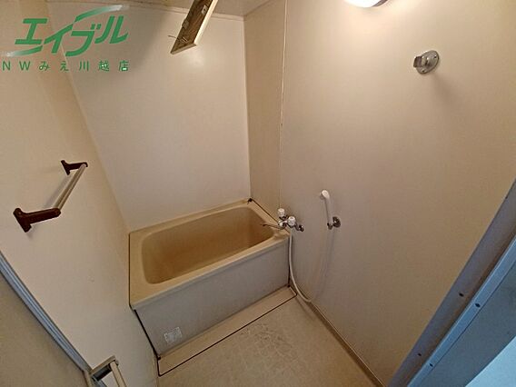 グランドハイツ豊_その他_0