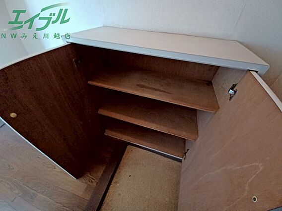 グランドハイツ豊_その他_3