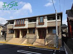 ヴィオラ21−III