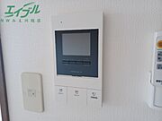 別部屋反転参考写真です。