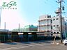 周辺：川越町立川越中学校 2227m