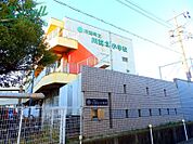 川越町立川越北小学校 2406m