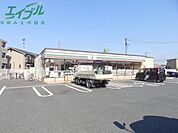 セブンイレブン四日市下さざらい町店 681m