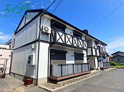 フレグランスオオクラ