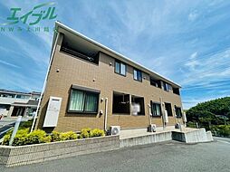 グランド　シャイン　V