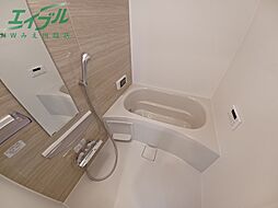 風呂