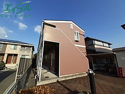 カーサシャルマン