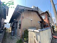 三重県桑名市大字桑名諸戸苑：物件画像／株式会社賃貸メイト　エイブルNWみえ川越店