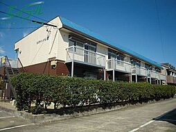 シティハイツ藤