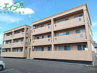 三重県桑名市大字安永：物件画像／株式会社賃貸メイト　エイブルNWみえ川越店