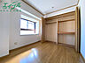 収納：※同タイプ別部屋写真