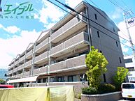 三重県桑名市大字東方：物件画像／株式会社賃貸メイト　エイブルNWみえ川越店