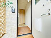 同物件別部屋参考写真