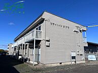 三重県四日市市下之宮町：物件画像／株式会社賃貸メイト　エイブルNWみえ川越店