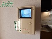 同型参考写真です。