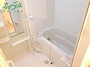 同タイプ反転写真です。