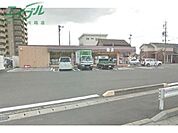 セブンイレブン桑名益生店 915m