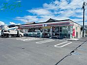 セブンイレブン四日市蒔田2丁目店 756m