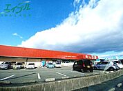 一号舘江場店 1560m