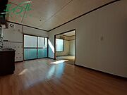 別部屋参考写真です