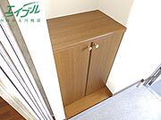 別部屋参考写真です