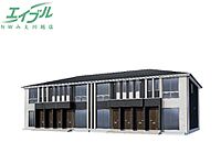 三重県桑名市大字西別所：物件画像／株式会社賃貸メイト　エイブルNWみえ川越店