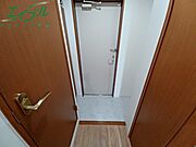 別部屋画像参考
