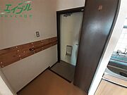 別部屋画像参考