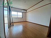 同型参考写真反転タイプ