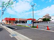一号舘桑名駅西店 895m