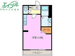🉐敷金礼金0円！🉐リバプールJ