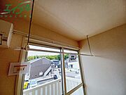 別部屋参考写真です