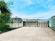 朝日町立朝日小学校 752m