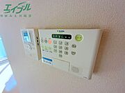 同型参考写真